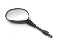 Spiegel Spiegelchen Links Peugeot Geopolis Executive 125 2006 2013