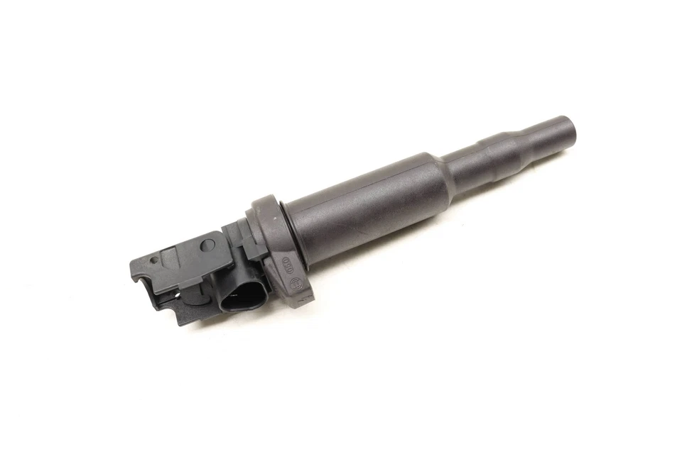 BMW 435I Gran Coupé 2015-2016 - bobina de encendido 7594937 Foto 2 de 4