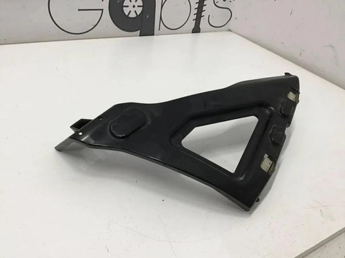 BMW 7 G11, G12 Kotflügelhalter vorne rechts 7357202 3.00 Diesel 195kw 32199849