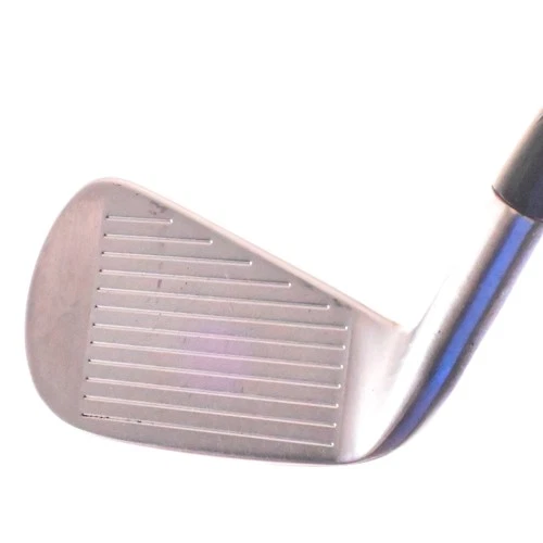 Titleist T200 2023 Utility 4-Iron 23* Project X 6.5 X-Flex Steel RH - Image 2 of 4