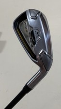 MINT King Cobra Fly-Z Speed Channel 3 Iron Aldila VS Proto HL 65 R Flex Graphite