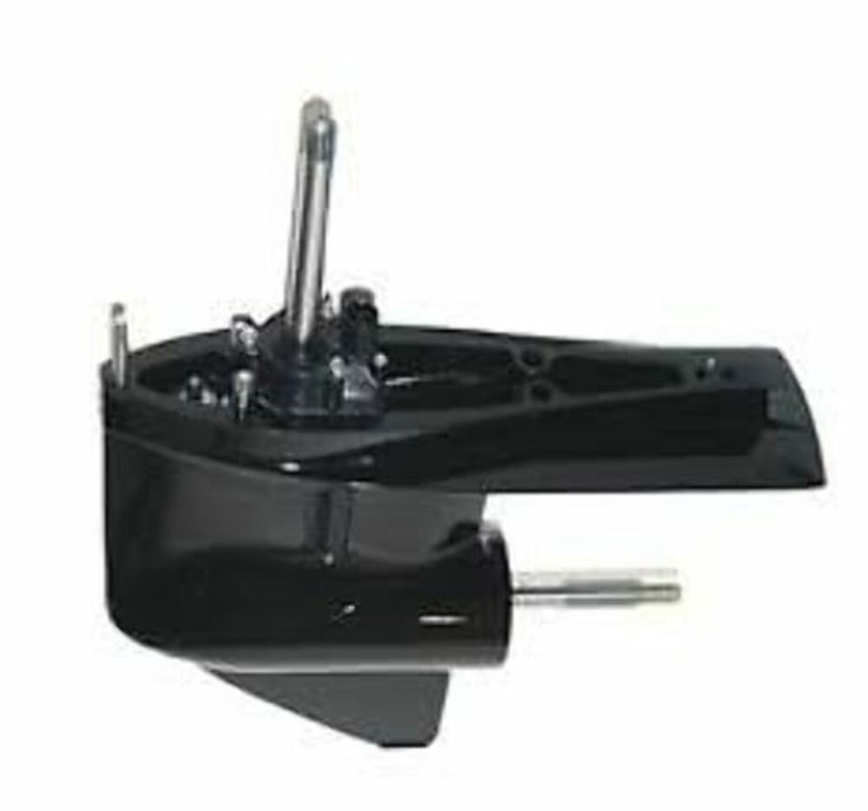 Unit Ix Rp Mercruiser 1972-90 R-MR-Alpha i Gen I Lower Unit RH Sterndrive Gearcase ...