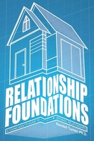 Relationship Foundations Randell Turner Taschenbuch Kartoniert / Broschiert 2021