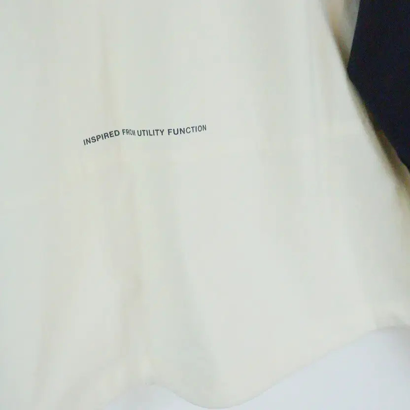 Codegraphy Track Jacket Zip-Up Oversized Windbrea… - image 1