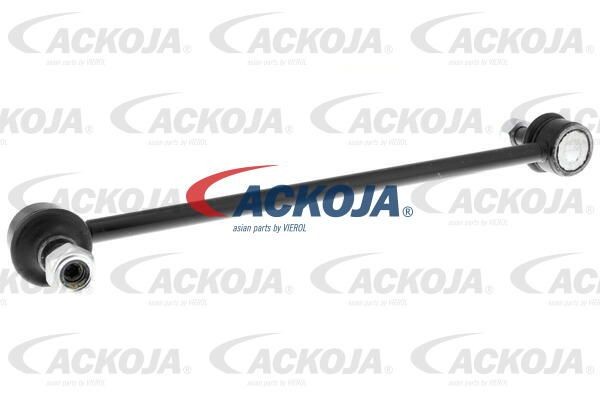 Ackoja Stange/Strebe, Stabilisator A70-0515 FüR Toyota-image