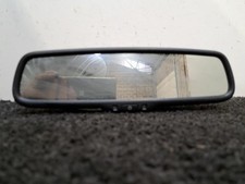 Retroviseur intérieur Hyundai I30