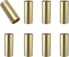 916 1116 Bronze Leaf Spring Bushing For Trailer Dexter Axle Replace K7129100 916 1116 Bronze Leaf Spring Bushing For Trailer Dexter Axle Replace K7129100