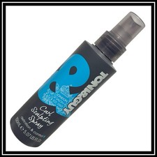 Toni and Guy Curl Sculpting Definition Control Spray 150ml Rare Discontinued UK