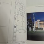 Picture 6 of 15
