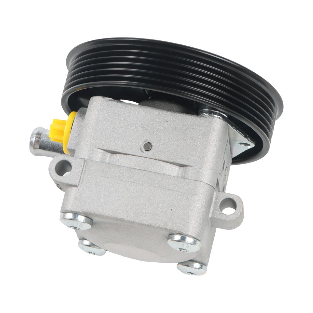 Power Steering Pump 268447 for Maserati Ghibli Quattroporte 2014-2017 7617955170