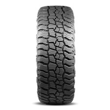 Mickey Thompson Tires 249344 Baja Boss A/T P235 X 65R17 Radial Tubeless