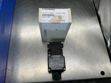 Schmersal 1172565 BNS16-12ZU Magnetic Safety Switch, 2NC 1NO