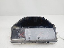 Compteur Volvo C70
