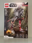 LEGO Star Wars: AT-ST Raider (75254)