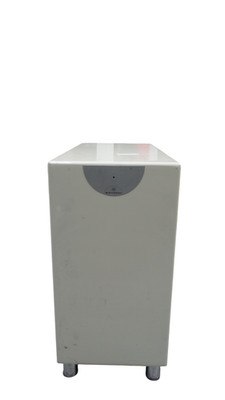 MONITOR AUDIO RADIUS 720 POWERED SUBWOOFER- Free Shipping