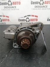 Démarreur Skoda ROOMSTER