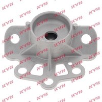 KYB FederbeinstüTzlager Hinten Rechts FüR Abarth Alfa Romeo Fiat Opel