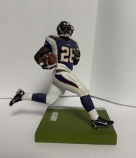 Playtime: 2013 OYO NFL Minifigures 20