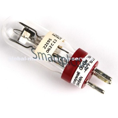 1PCS NEW Genuine Honeywell 129464N UV Sensing Tube