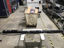 APC Schneider Electric AP8441 Rack Pdu 200/208V 30A 0U 21Xc13 And 3Xc19