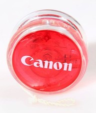 CANON YOYO