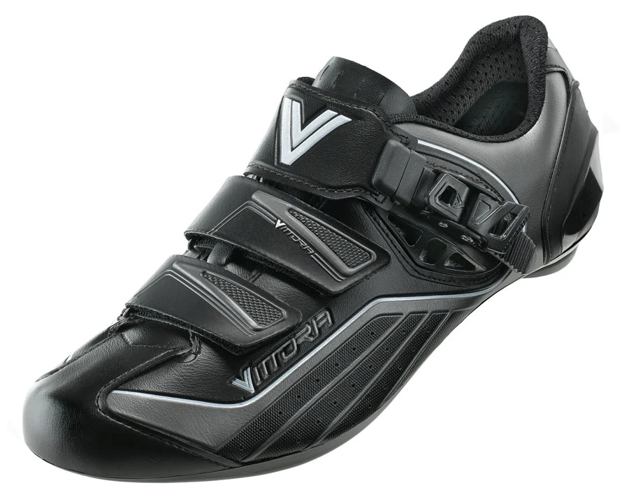 Scarpe da cheap corsa vittoria