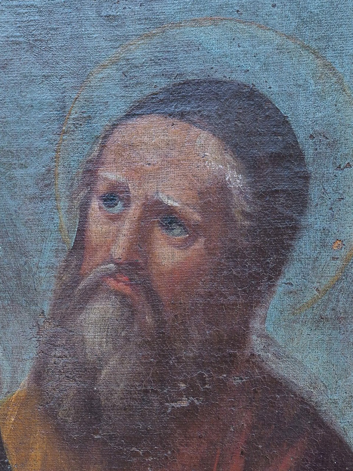 Picture 6 of 20