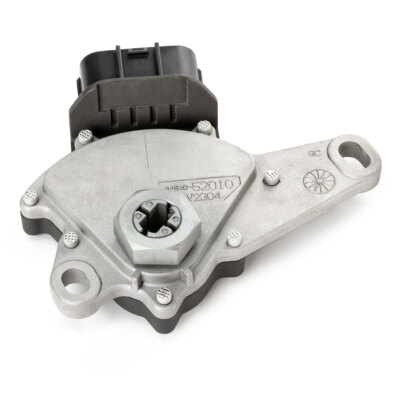 Neutral Safety Switch 2000-2002 For Toyota Corolla 1.8L L4 1ZZFE