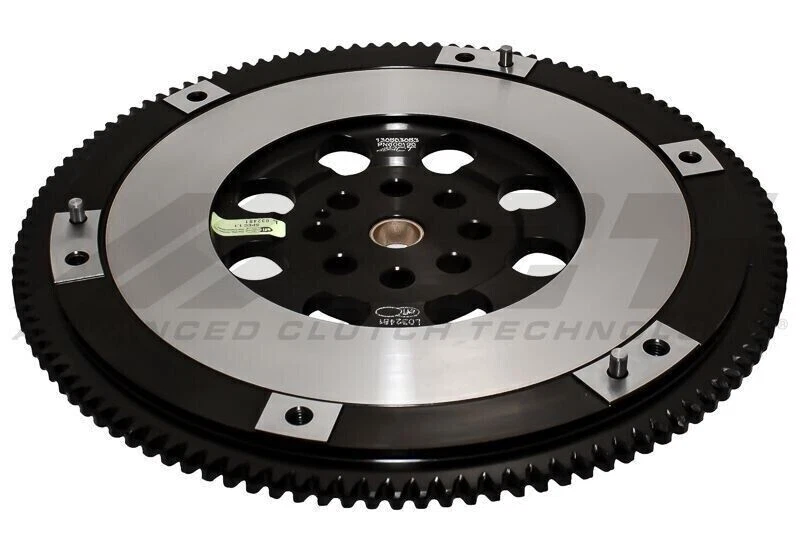 Volante Streetlite ACT 600190 para Honda Accord X 1990 Foto 2 de 4