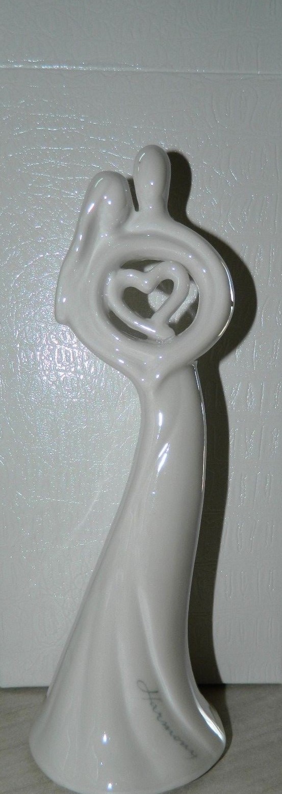 Picture 2 of 3