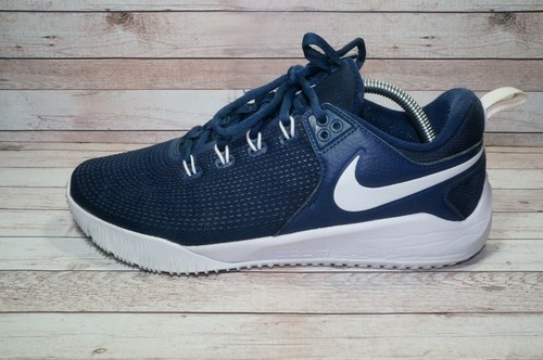 nike zoom hyperace 2 blue