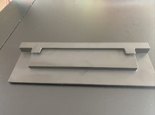 Original Microsoft Xbox One Console Vertical ...