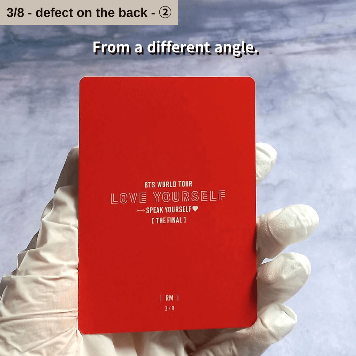 s-l1200.png