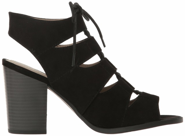 rampage emmie sandal