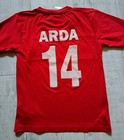 Foto 6 di 8