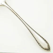 Oneida Community SHERATON Silverplate 1910 Silverware Flatware Your CHOICE