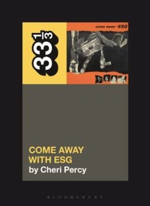 Come Away with Esg | eBay