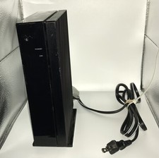 Samsung SWA 500 Hexuan Wireless Reciver Unit Only Powers On Sold AS IS