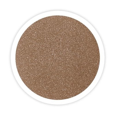 Latte Unity Sand 1 LB 16 oz Colored Sand for Weddings Vase Filler Home Décor ...