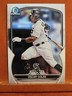 2023 Bowman Chrome Prospects #13 Oscar Colas WHITE SOX 
