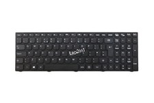 New Lenovo E50-80 E51-80 G50-30 G50-45 G50-80 G51-35 G70-35 UK Keyboard 25214786