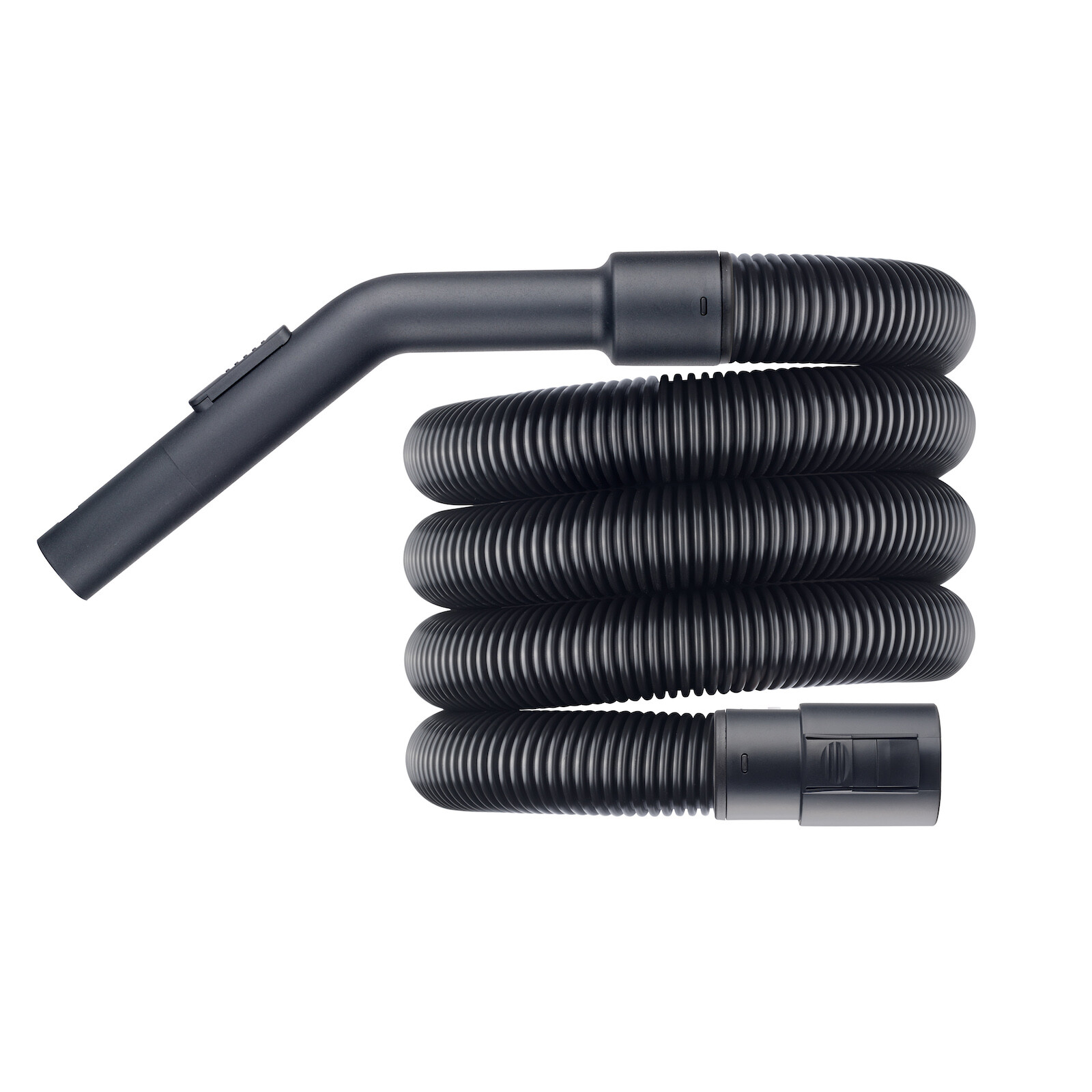 Manguera de aspiración para Karcher aspiradora serie K, A, WD y MV Kärcher nuevo