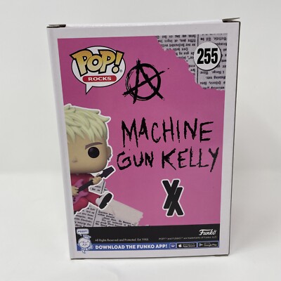 New Biz Markie Funko Pop! Rocks Figure. - Pop Shop Guide - The Ultimate...