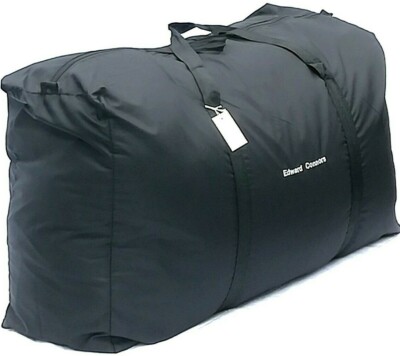 large tent bag