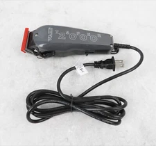 NEW Professional Haircut Essentials Combo Clipper Trimmer For Barbers 8329 US