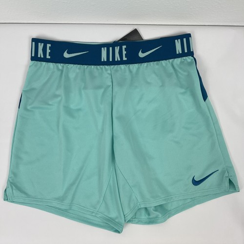 Nike Dri-Fit Girls Youth Training 