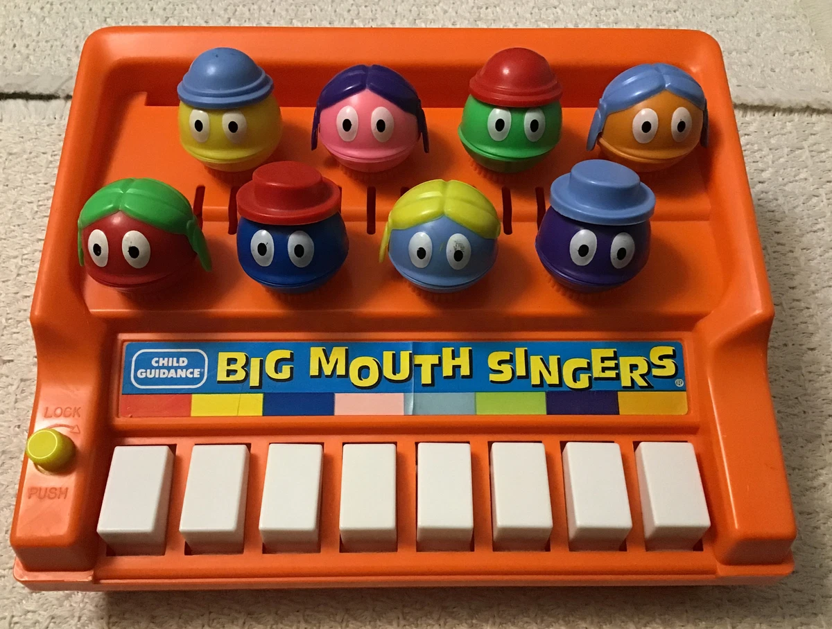 Mouth 2024 piano price