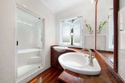 Bathroom Vanity In Cairns Region Qld Building Materials Gumtree Australia Free Local Classifieds