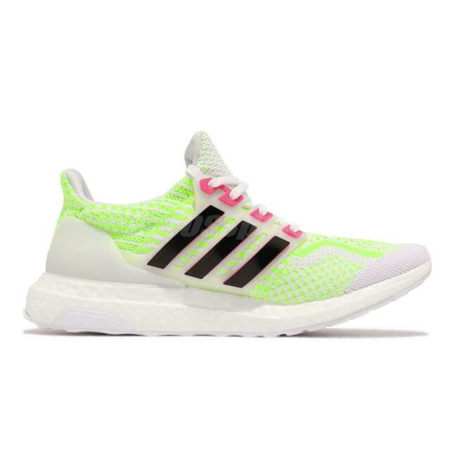 ultra boost 5.0 2020
