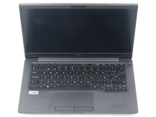 Dell Latitude 7300 i7-8665U 8GB 512GB SSD M.2 1920x1080 Klasse "A-" Win 11 Home – Bild 2